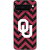 University of Oklahoma Sooners Chevron Pixel 9 Pro XL Skin
